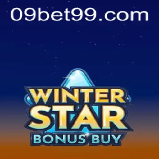 Exploring the Thrills of WinterStarBonusBuy: A Gaming Adventure