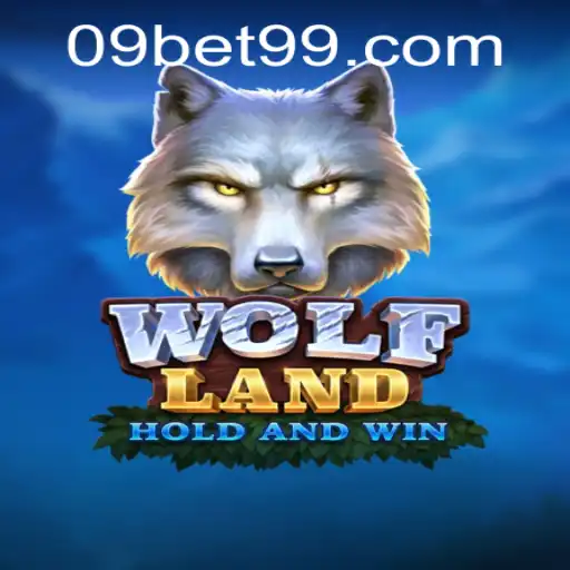 Unveiling the Excitement of WolfLand: A Comprehensive Guide