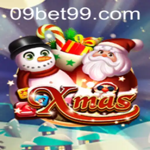 Xmas: A Festive Game Experience with 9bet99